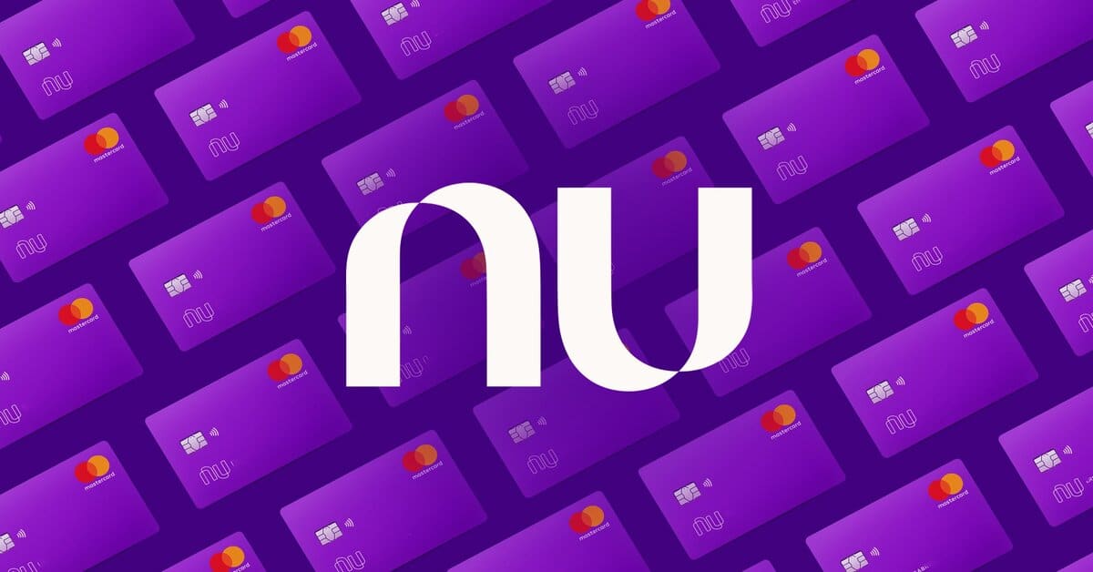 Conheça o Nubank Ultravioleta Quais os benefícios desse novo produto