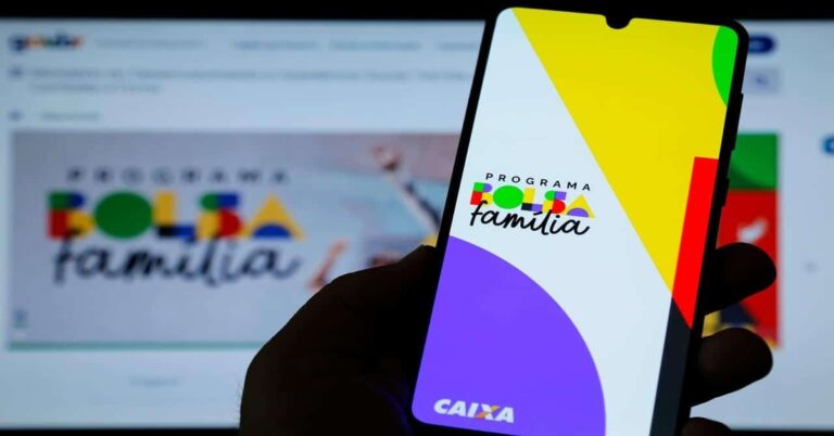 Calend Rio Bolsa Fam Lia Receba Ainda Em Saiba Mais Bm C News