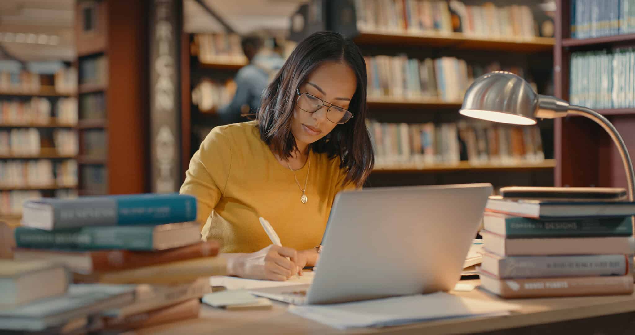 Recorde Absoluto Concurso Caixa 2024 Atrai 1 1 Milhão de Candidatos