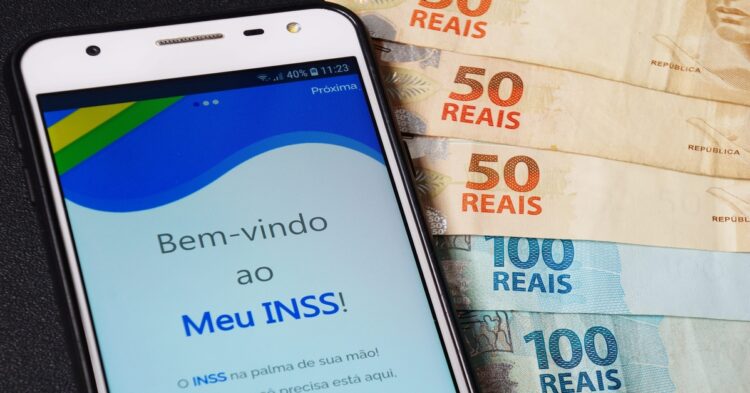 INSS Antecipa Pagamentos para Beneficiários no RS Veja o Calendário