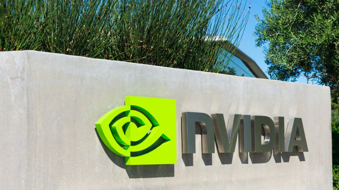 Nvidia Lan A A Geforce Rtx No Evento Ces Quais As Novidades