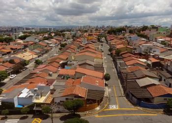 A cidade do Sudeste que se destaca entre as melhores cidades do Brasil para se viver