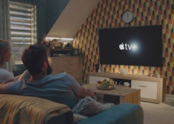 O que assistir na Apple TV+? 4 séries geniais que você talvez não conheça