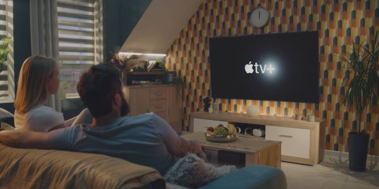 O que assistir na Apple TV+? 4 séries geniais que você talvez não conheça