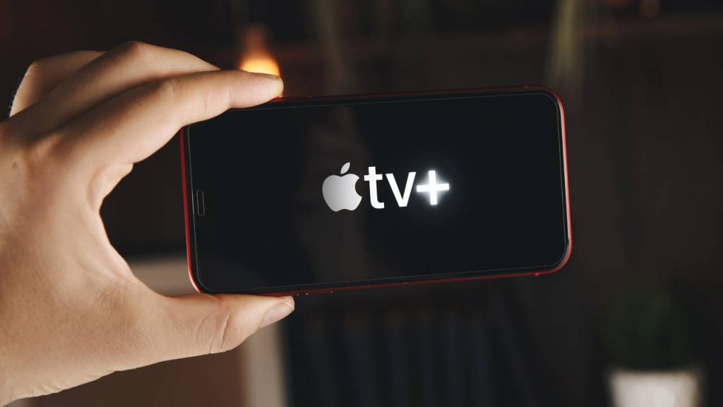 5 séries incríveis do Apple TV+ que quase ninguém está assistindo