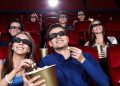 Os 10 filmes que você precisa assistir nos cinemas antes do fim de 2025