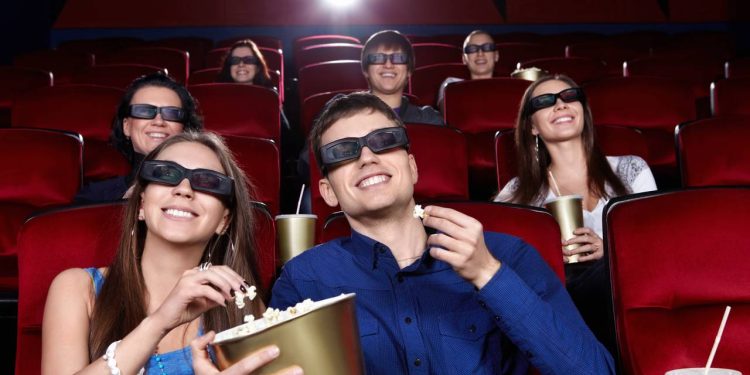 Os 10 filmes que você precisa assistir nos cinemas antes do fim de 2025