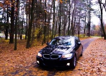 5 carros usados com aparência de luxo pelo preço de um Fiat Mobi