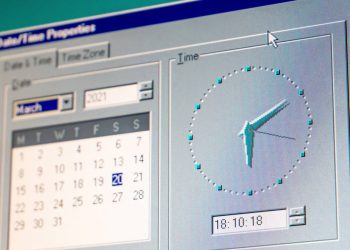 O que o "Bug do Milênio" realmente significou para a tecnologia mundial