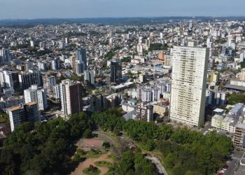 A cidade que encanta com seu clima serrano, tradições italianas e qualidade de vida