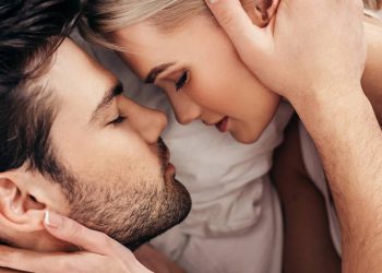 Como saber se é amor de verdade? 3 sinais que não deixam dúvidas