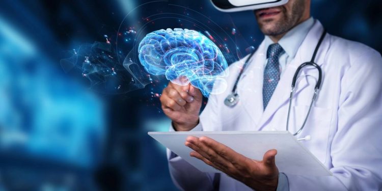 Como funciona a máquina mais complexa do universo: o cérebro humano!