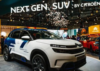 5 carros que saíram do radar, mas que são compras surpreendentemente racionais!