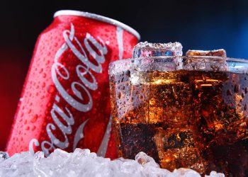 O real motivo para a Coca-Cola ter retirado a cocaína de sua fórmula!