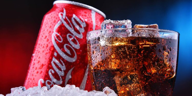 O real motivo para a Coca-Cola ter retirado a cocaína de sua fórmula!
