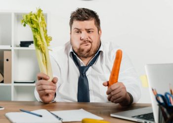 O segredo do aipo! Como um alimento pode ter 'calorias negativas'?