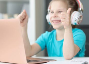 Por que o cérebro infantil aprende idiomas com tanta facilidade, segundo a Psicologia