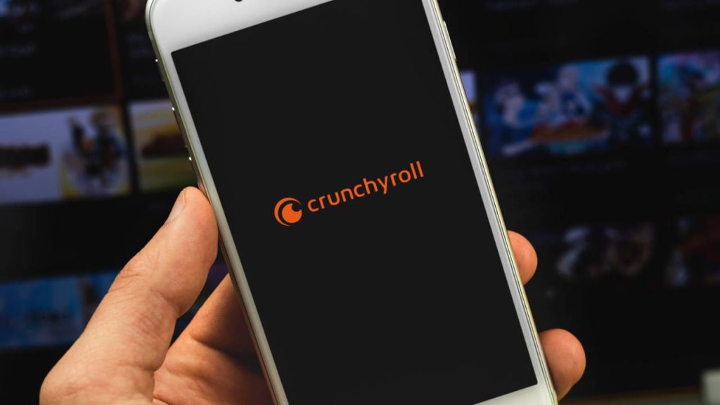 Onde assistir a animes online? O guia com os 4 melhores sites e streamings