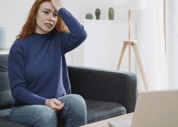 Porque seu cérebro 'apaga' o nome de algumas pessoas, segundo a psicologia!