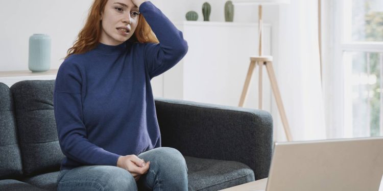 Porque seu cérebro 'apaga' o nome de algumas pessoas, segundo a psicologia!