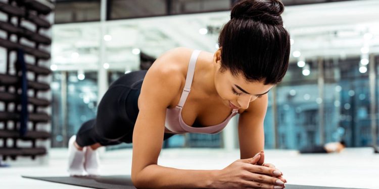 15 minutos por dia bastam? O guia do exercício mínimo para uma vida longa