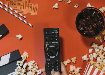 Filmes que fracassaram lá fora, mas que o Brasil abraçou como sucesso! Confira