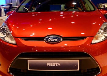 5 carros de 2010 que provam que um projeto antigo pode ser um ótimo negócio!