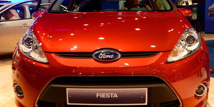 5 carros de 2010 que provam que um projeto antigo pode ser um ótimo negócio!