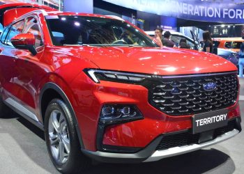 5 carros que o Brasil ignora, mas que são melhores que muitos líderes de venda!