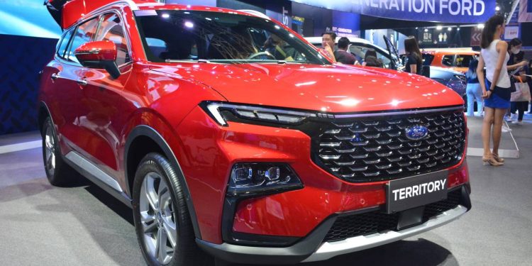 5 carros que o Brasil ignora, mas que são melhores que muitos líderes de venda!