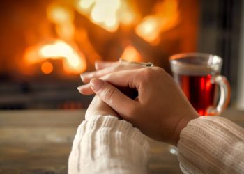 Por que sentir frio nos pés e nas mãos pode ser um sinal de alerta