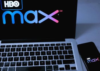 As 5 melhores animações do Superman para você assistir hoje na HBO Max