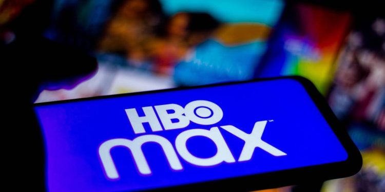 5 filmes de ação cheios de adrenalina para assistir hoje na HBO Max