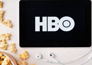 Os novos filmes e séries que chegam à HBO Max nesta semana(27/09 a 02/10)!