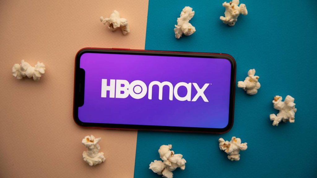 As novidades que chegam à HBO Max na segunda semana de novembro