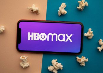 As novidades que chegam à HBO Max na segunda semana de novembro