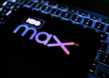 5 filmes animados imperdíveis do Batman para assistir na HBO Max