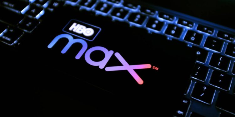 5 filmes animados imperdíveis do Batman para assistir na HBO Max