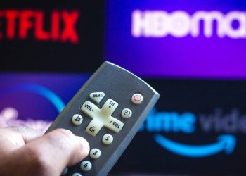 5 universos de ficção científica para você explorar agora nos streamings