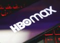 As grandes estreias que a HBO Max preparou para você em novembro