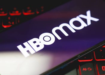 As grandes estreias que a HBO Max preparou para você em novembro