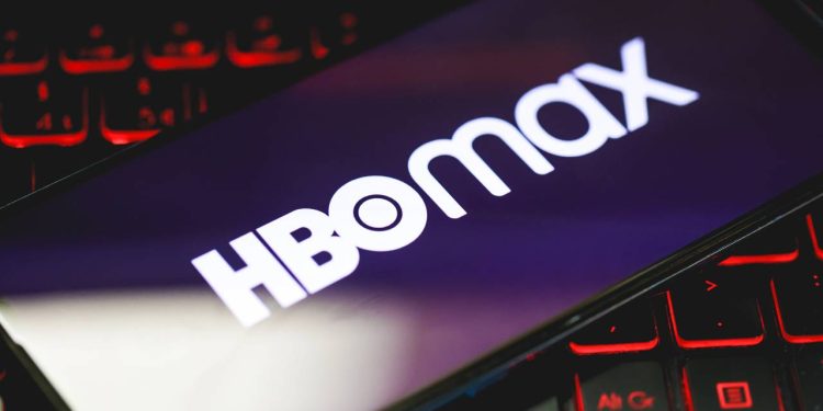 As grandes estreias que a HBO Max preparou para você em novembro