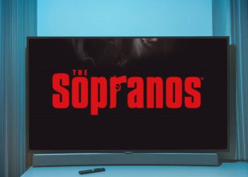 Não sabe o que assistir? 6 séries clássicas da HBO que nunca envelhecem