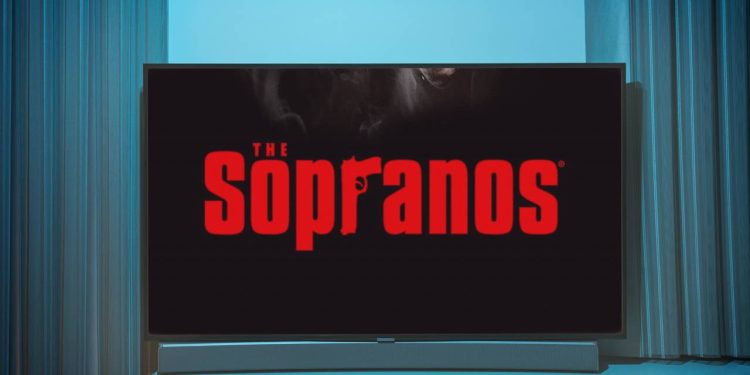 Não sabe o que assistir? 6 séries clássicas da HBO que nunca envelhecem