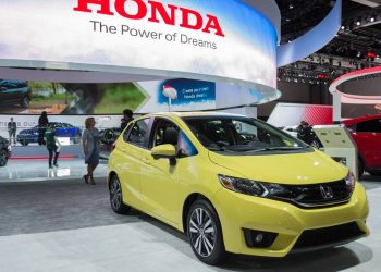 5 hatches automáticos usados por até R$ 60 mil para fugir do pedal da embreagem!