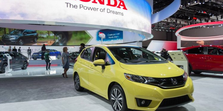 5 hatches automáticos usados por até R$ 60 mil para fugir do pedal da embreagem!