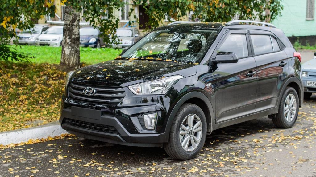 A Black Friday oferece carros com descontos impressionantes de até R$ 51.000