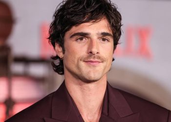 5 filmes e séries com Jacob Elordi, o novo 'Frankenstein' de Hollywood