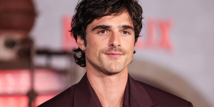 5 filmes e séries com Jacob Elordi, o novo 'Frankenstein' de Hollywood