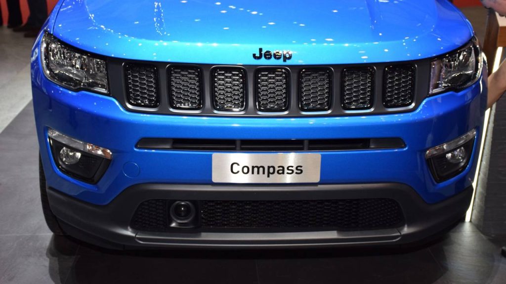 A lista dos carros automáticos mais populares no Rio Grande do Sul por até R$ 80 mil!